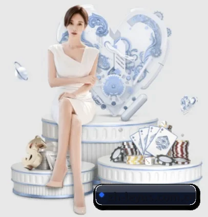 zh-leyus.com.cn APP 界面